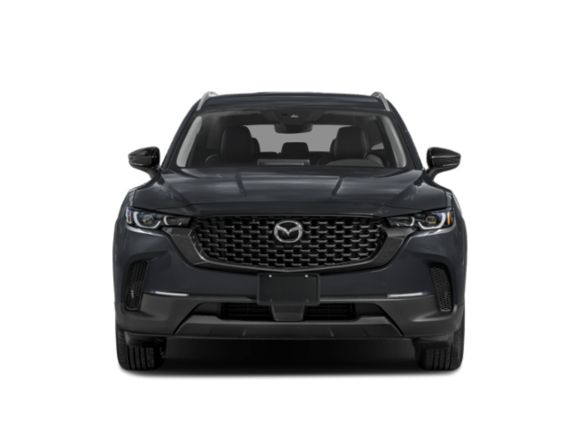 New 2024  Mazda 2.5 S Preferred Package image 10