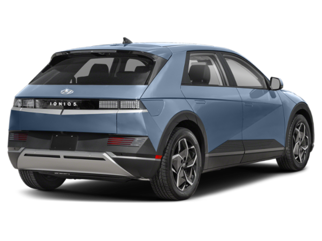 Certified 2024 Hyundai IONIQ 5 SEL with VIN KM8KN4DE0RU248984 for sale in Stockton, CA