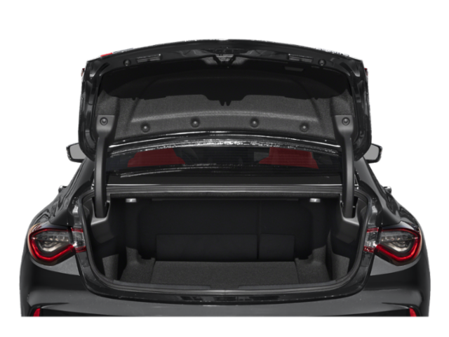 2025 Acura TLX SH-AWD A-Spec photo 6
