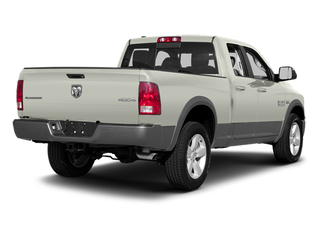 Used 2013 RAM Ram 1500 Pickup Big Horn/Lone Star with VIN 1C6RR7GT8DS676350 for sale in Johnston, IA