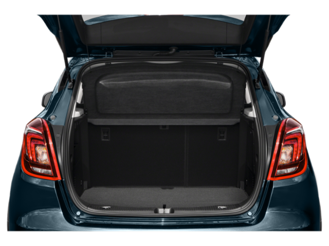 2022 Buick Encore Preferred photo 8