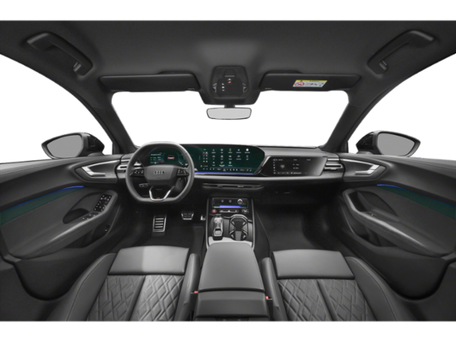 2025 Audi S5 Premium Plus photo 3