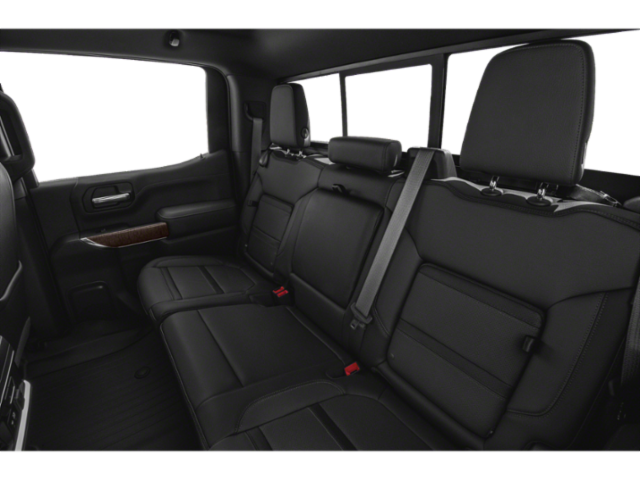 2021 GMC SIERRA - Image 10