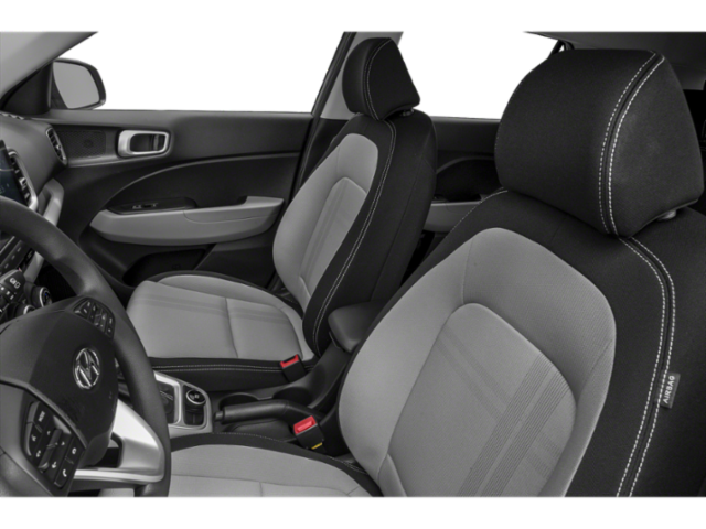 2020 HYUNDAI VENUE - Image 6