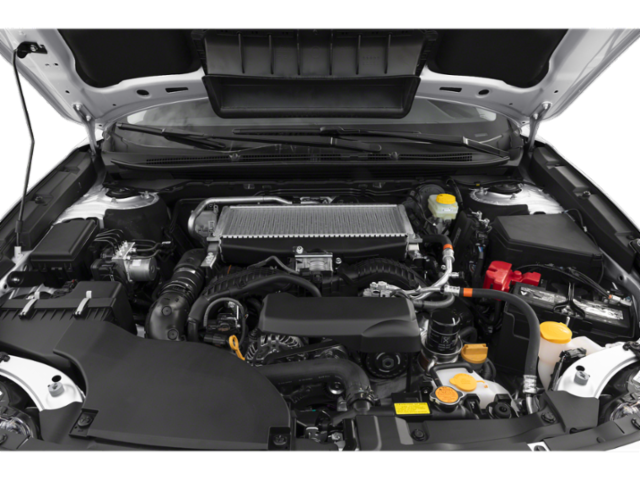 2025 Subaru Outback Onyx Edition XT photo 7
