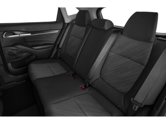 2021 KIA SELTOS - Image 10