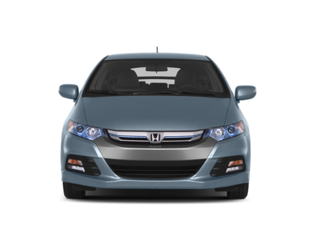 2014 Honda Insight EX photo 3