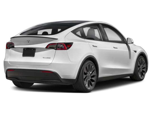 Used 2023 Tesla Model Y Base with VIN 7SAYGDED4PF940088 for sale in Northfield, Minnesota