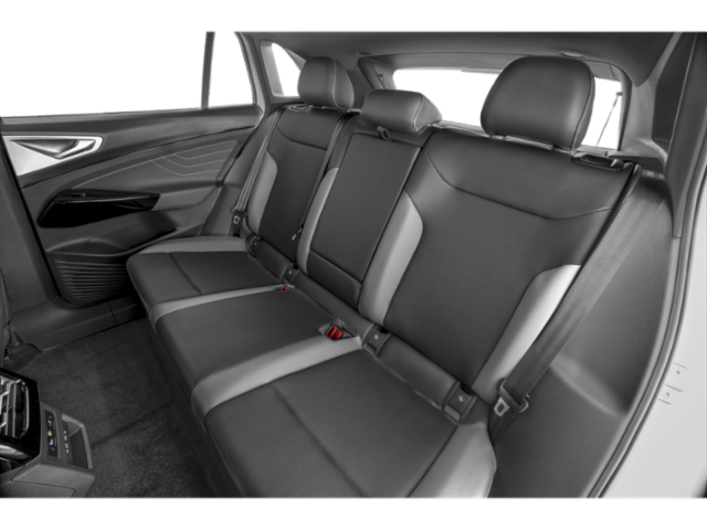 2025 Volkswagen ID.4 Pro Plus photo 10