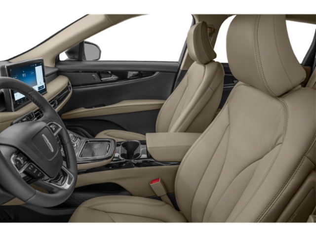 2022 LINCOLN NAUTILUS - Image 6