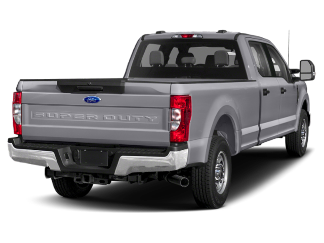 2021 FORD F-250 - Image 5