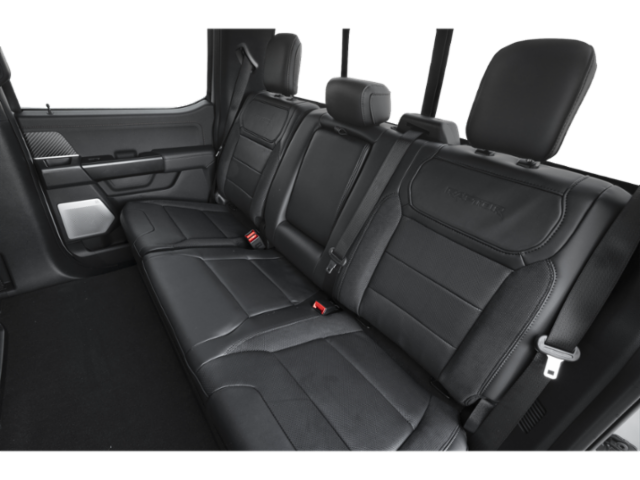 2026 FORD F-150 - Image 10