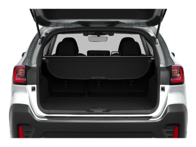 2021 Subaru Outback Premium photo 11