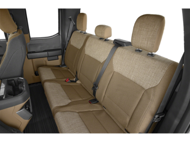 2026 Ford F-250 photo 10