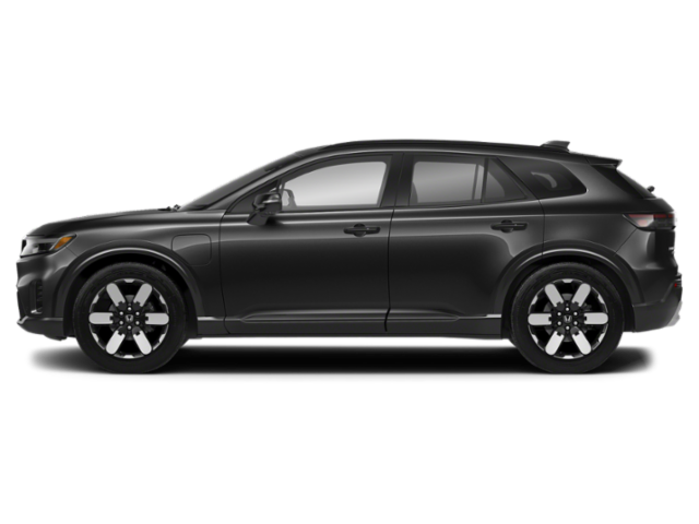 2024 Honda Prologue Elite photo 2