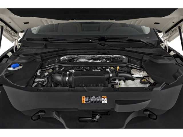 2020 LINCOLN AVIATOR - Image 11