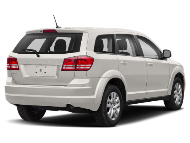 3C4PDCAB6LT268031