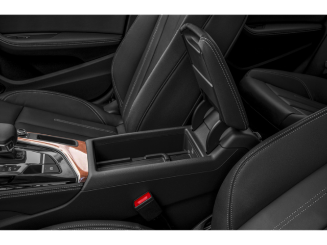 2023 AUDI A5 - Image 15