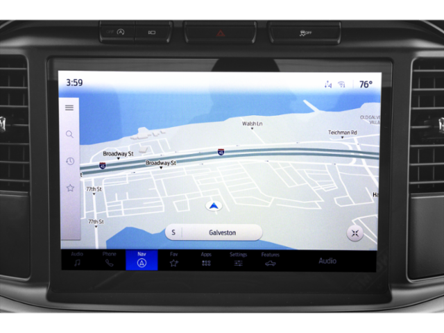 2026 FORD F-150 - Image 11