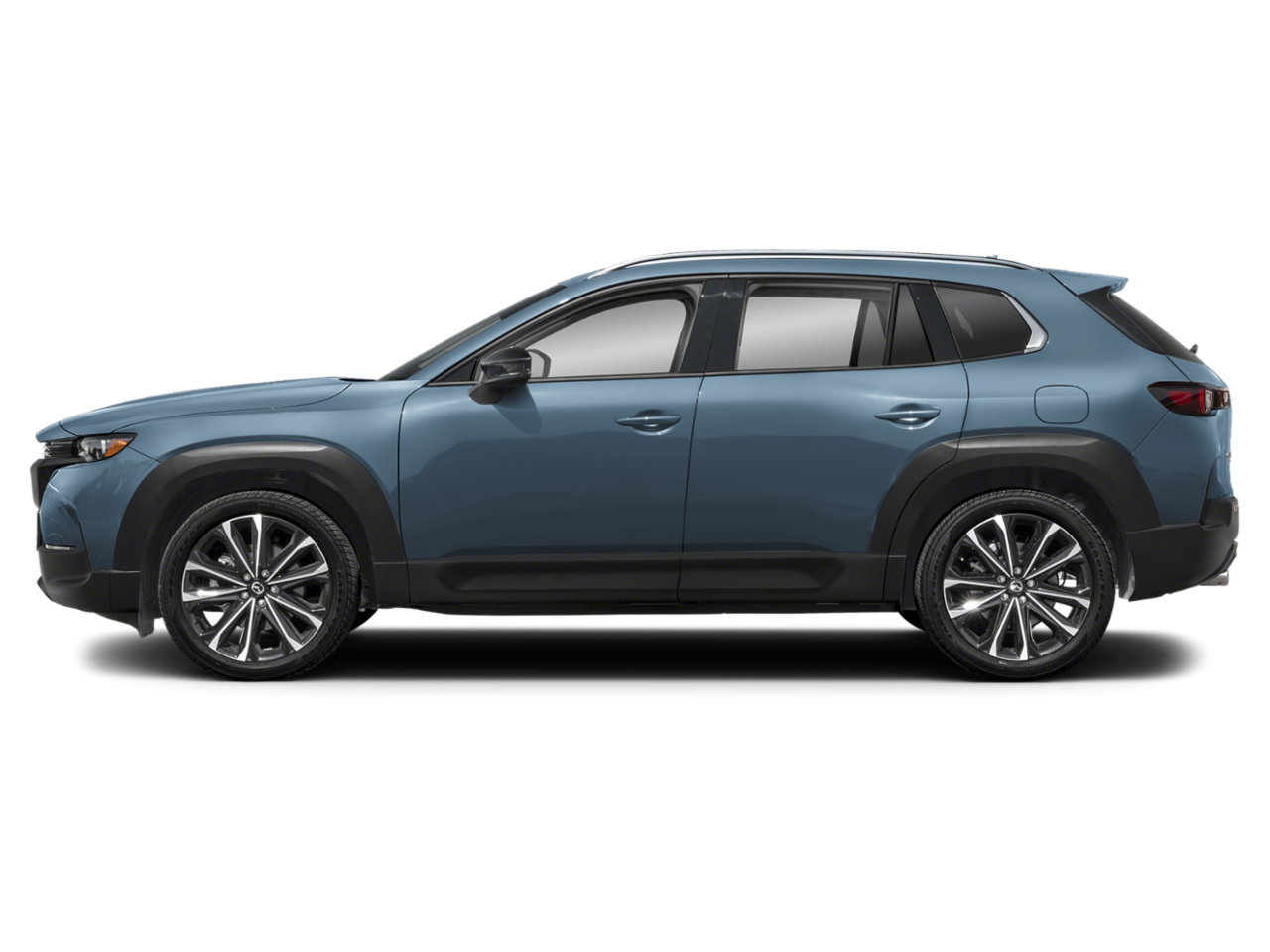 2025 Mazda CX-50 2.5 Premium Plus photo 3
