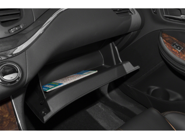 2015 CHEVROLET IMPALA - Image 17