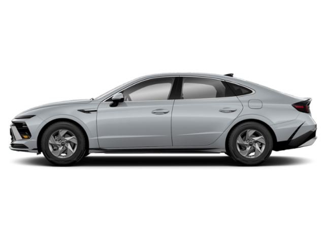 2026 Hyundai Sonata SE photo 15
