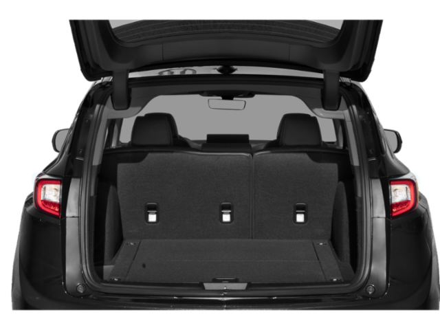 2023 Acura RDX Technology photo 7
