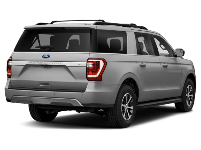 Used 2018 Ford Expedition Limited with VIN 1FMJK2AT9JEA23313 for sale in Elk River, Minnesota