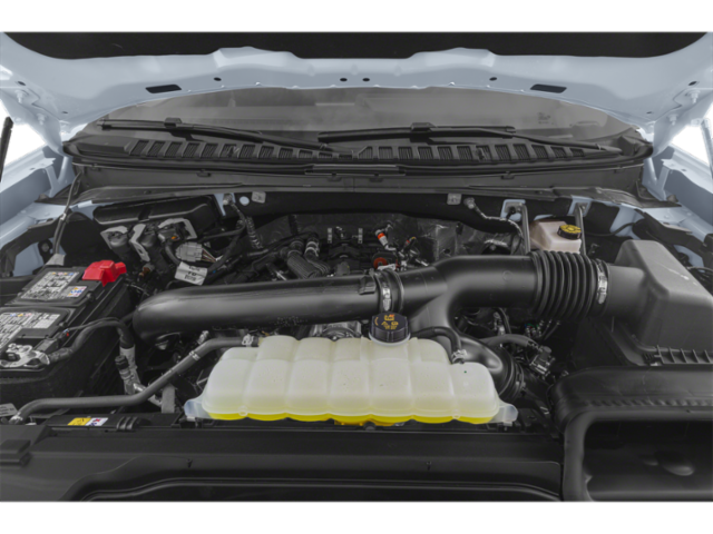 2026 FORD EXPEDITION - Image 32