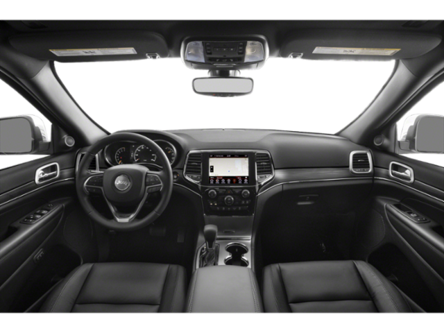 2022 Jeep Cherokee Limited photo 10