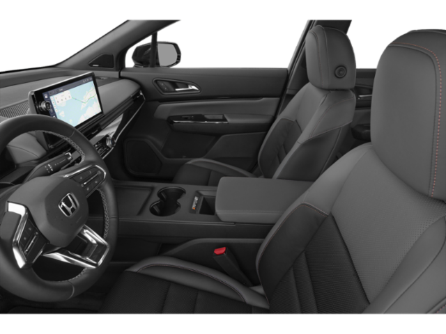2024 Honda Prologue Elite photo 10