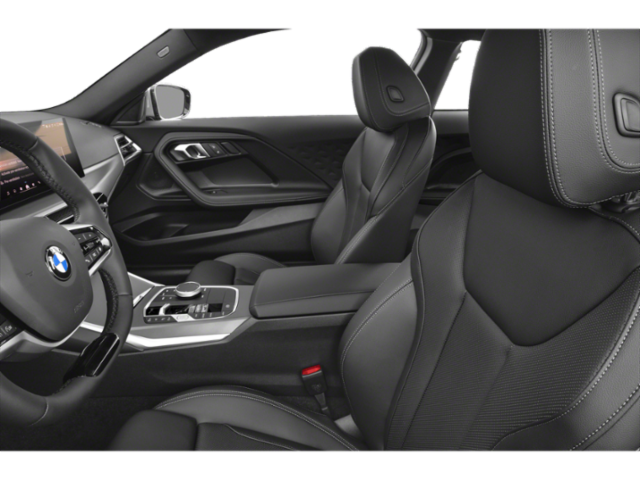 2025 Bmw 230i xDrive photo 5