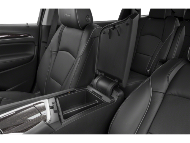 2021 BUICK ENCLAVE - Image 15