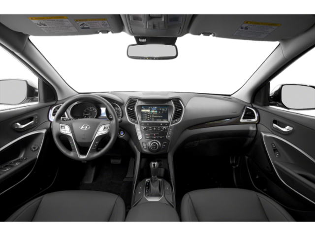 2019 Hyundai Santa Fe XL SE Premium photo 3