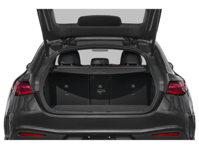 2026 Mercedes Benz GLC AMG 43 4MATIC photo 8