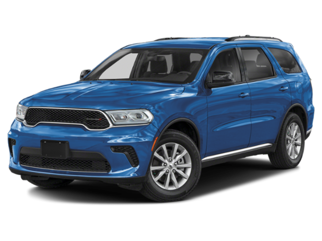 New 2025 Night Moves Exterior Paint Dodge GT Plus image 1