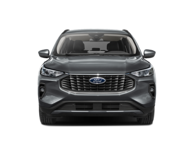 2024 Ford Escape Plug-In Hybrid Base photo 3