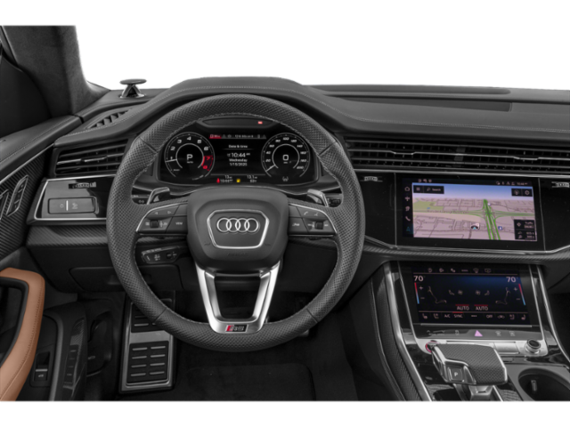 View 9