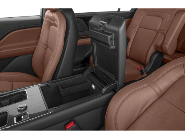 2024 LINCOLN AVIATOR - Image 15