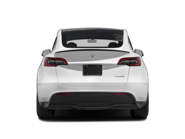 2023 Tesla Model Y Performance photo 5