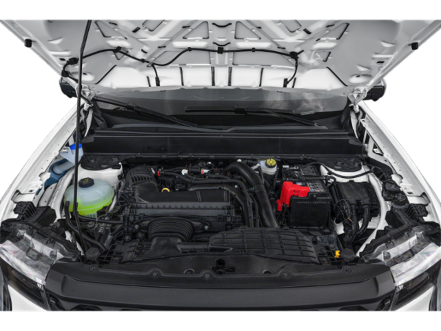 2026 FORD MAVERICK - Image 33