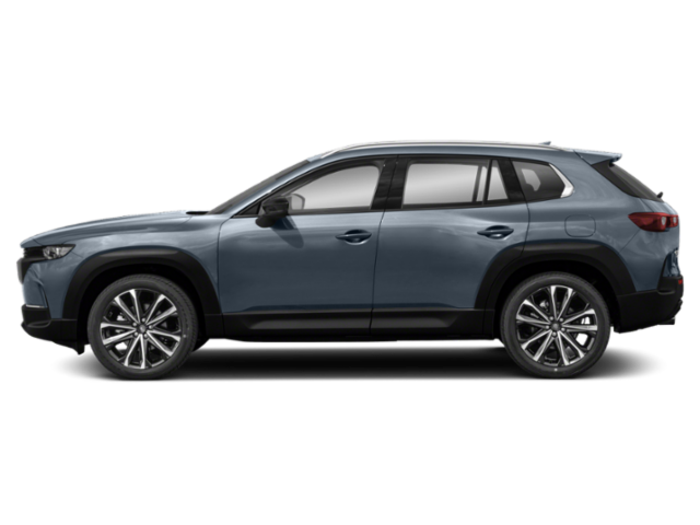 2023 Mazda CX-50 2.5 Premium Plus photo 3