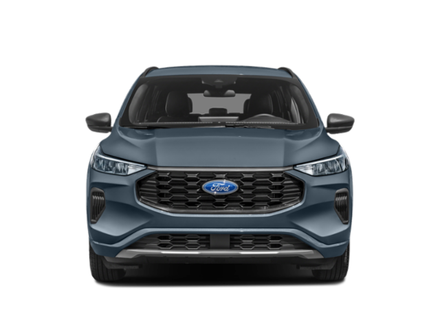 2023 Ford Escape ST-Line photo 4