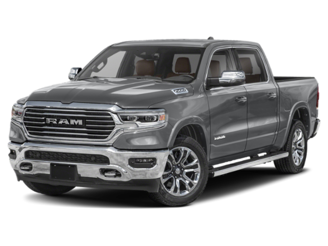 2024 RAM 1500 - Image 1