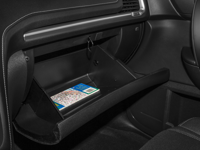 2016 GMC ACADIA - Image 16