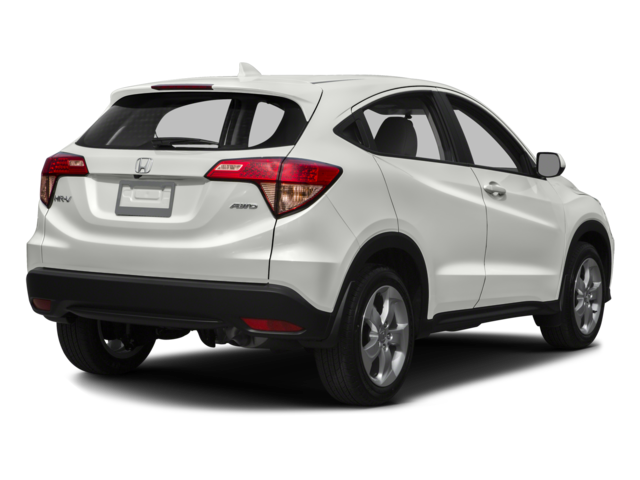 Used 2016 Honda HR-V LX with VIN 3CZRU6H35GM741890 for sale in Highlands Ranch, CO
