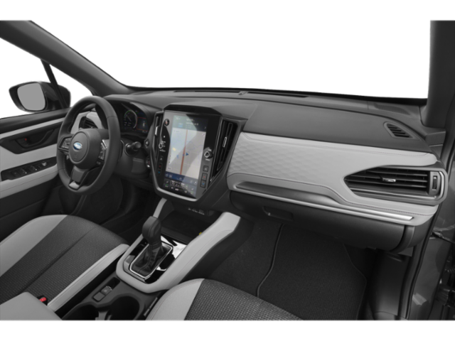 2025 Subaru Forester Premium photo 14