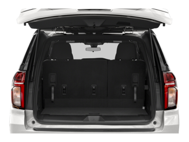 2023 Chevrolet Tahoe LS photo 7