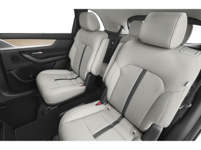 2024 Mazda CX-90 Premium photo 9
