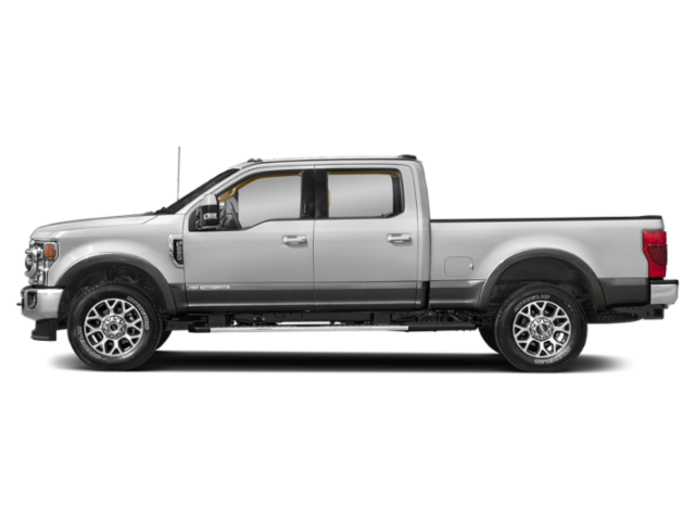 2022 Ford F-350 photo 3